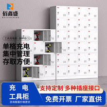 늄ӹ߳늙늳،vC30TмĴ늙