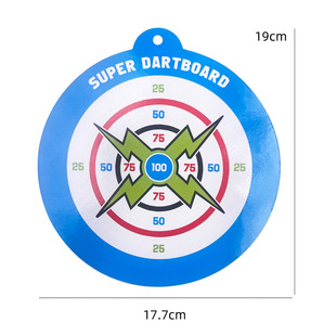 늄��B�l�ք�ܛ����ߘ�Ӌ�֘˰Ѓ�ͯܛ������߼��|����˰м���