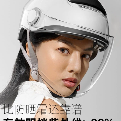 Electric Motorcycle – Universal Auto Parts and Accessories