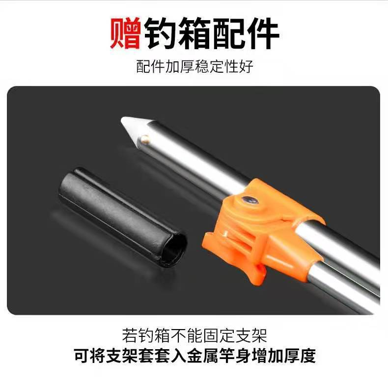 ebca90be-8846-4d27-970e-2ee258fd7217.jpe