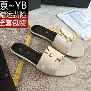 �߰汾2026�ļ��¿�Y��ƽ����ЬŮ�⴩�r��һ�֎����Ϸ��^ɳ��Ь