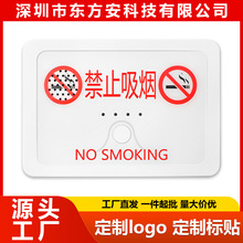 �l���g�͏d�o�������㟟��Ŷ�̽�y��4G�ӈ󾯪�����������