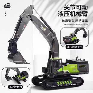 �к��T���X�Ͻ��Ď��ھ�C����ģ�̓�ͯ��̖�๦�ܹ���܇������l