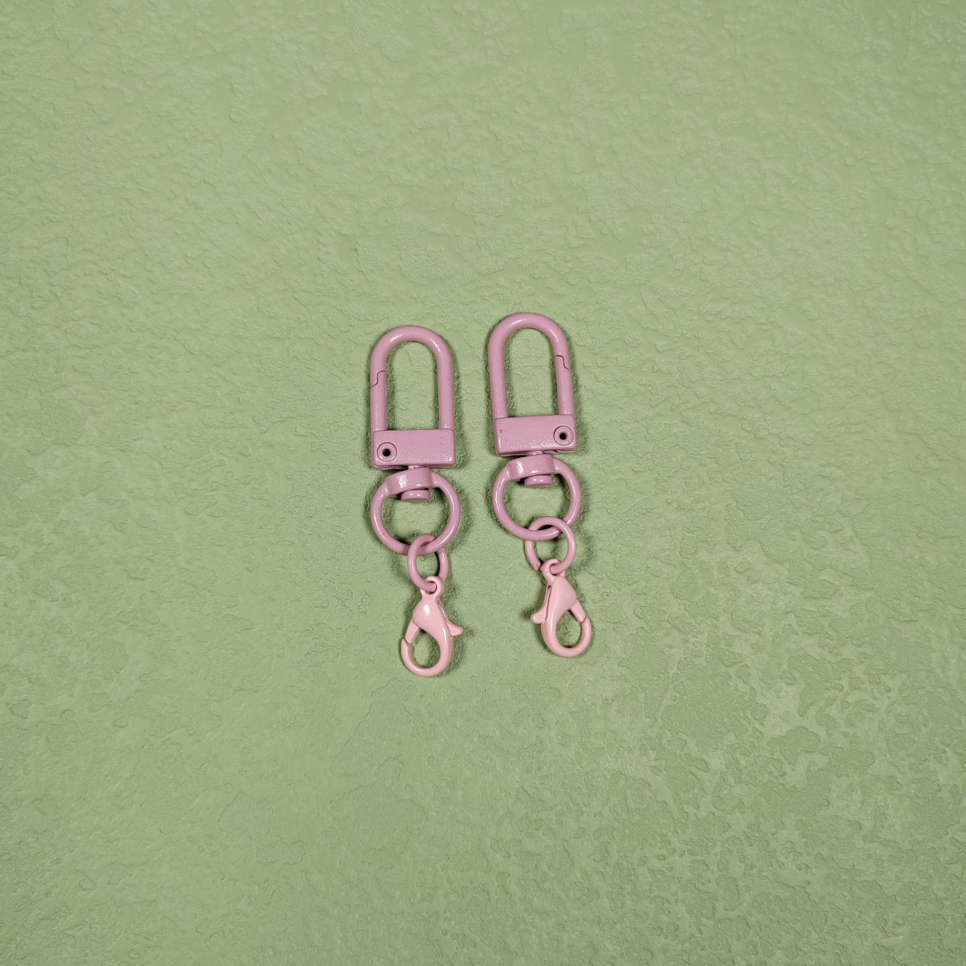 e7ee6d3b6ac415f2a3c7368fcd149a