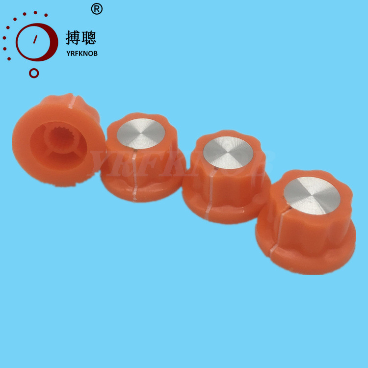 ������ť������潺ľA01A02A03A04A05�ں�����ɫ��λ��������ť