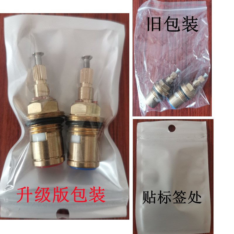 微信图片_202210181456382