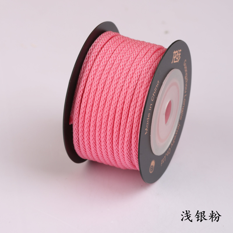 라이트 실버 파우더 L805