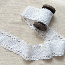 ���|�ٽz����߅�o��ֱ߅�i߅���޴̽��·��b��ֹ�diy���ό�4.5cm