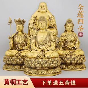 �S�~���}ȫ�÷���ز����^�����_�����շ�[�����Ħ��𹩷�