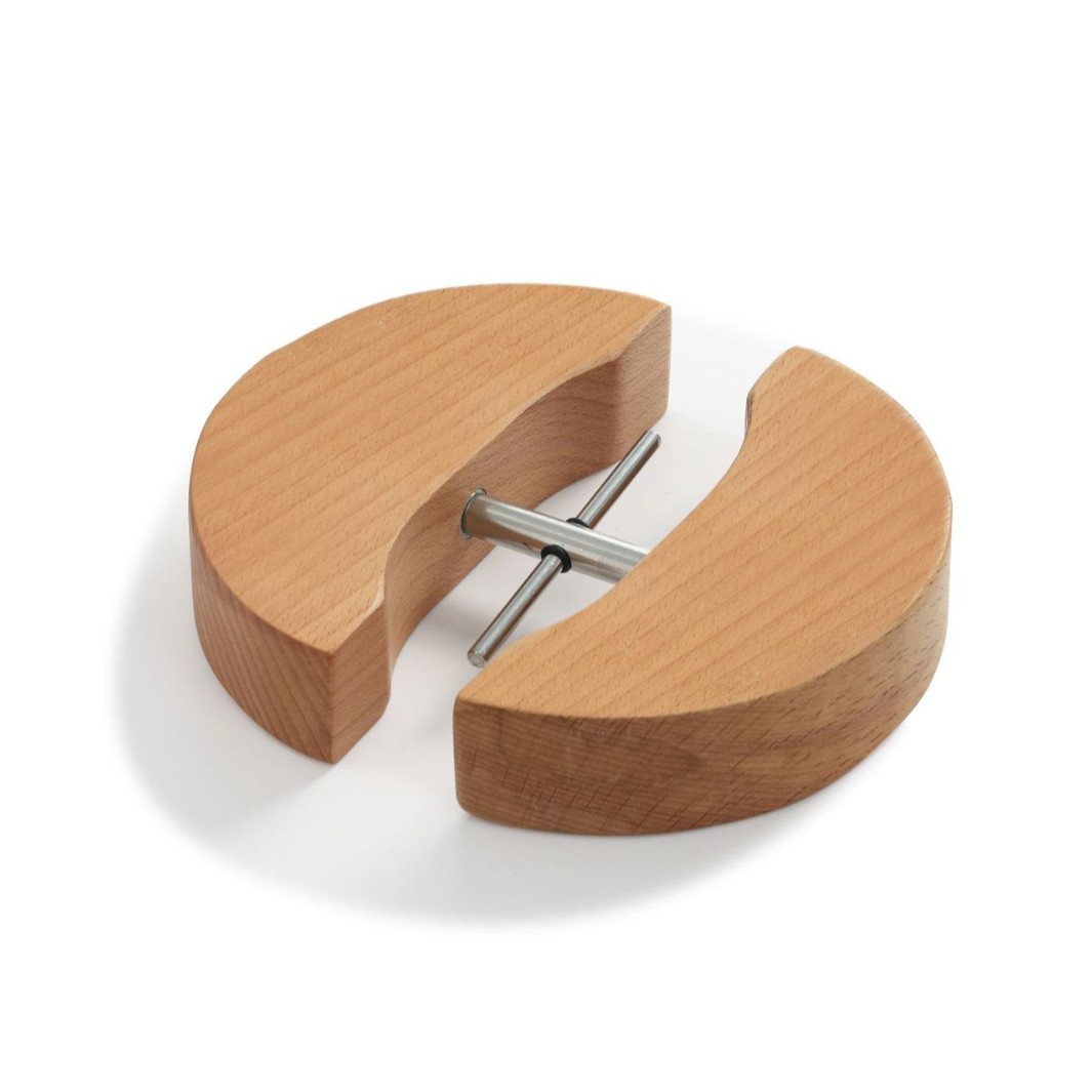 2025-11-07 17:47:24.jpg