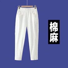 �������Ů�ļ��¿����������Ůʿ�ŷֹ��׿㳱�����п�