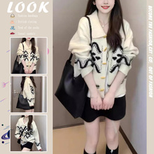 ��ɫ�����Ứë���_��Ů�װ�ɫ���IܛŴ�����㼸�С�����OӋ����