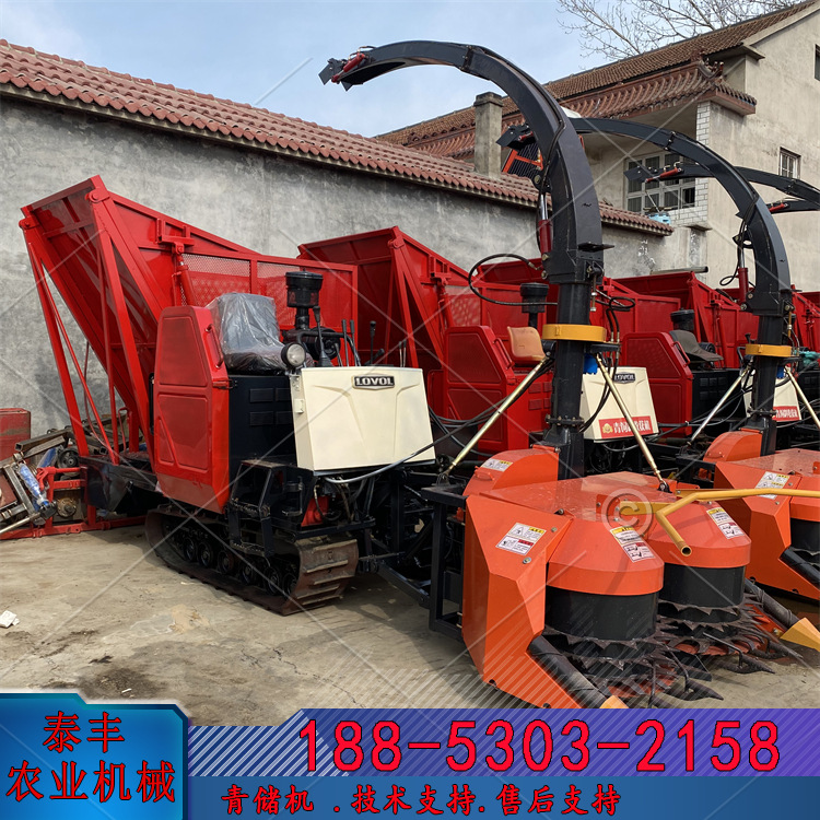 lQDPDhtpPIOop93NC9DND8CwxrkFQl