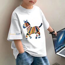 �к��Ӽ��޶���t���Ѓ�ͯ���⌒�ɰ��������д�ͯ�ļ����eͯ�b��T