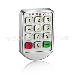 ����i�����ܴa�i�ܴa�I�P̖�a�C���T�C���T����T����ܴa�i