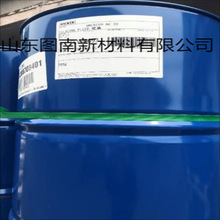 �߿�AK350���׻�����  ���yƷ ���IƷʹ��