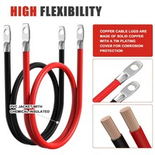 �S��ֱ��5AWG16ƽ������Դ늳س�늾����~�ƿ�B�Ӿ��ɶ���N�L��