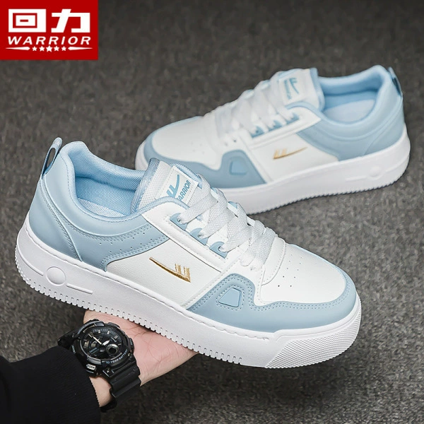 Вдохновлённые Air Jordan Warrior/ Белые кроссовки для любимых — классическая спортивная обувь для женщин и мужчин
