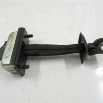 Sükan sisteminin digər hissələri BMW rear door