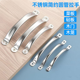 ���P䓈A�����ֲ˰���廡���ֱ�������ֳ�ϙ���ľ�T����������