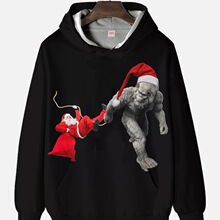 �羳����վ��Ůͬ��merry christmas3Dӡ���}�QԪ�؟����Bñ�l��