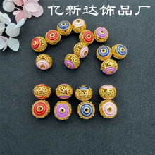�~僽�ɫ�m�Ųʟ��{����ͨ���U�ՈA���D�\���ִ�朼~���Ʒ���