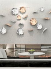 �����ɳ�l����ʽ���������w����bڒ��֬�僺��~���~