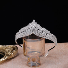 �羳�¿�ʹ��^�����Y��ʹ�΢�ȫ�ʯ�����^鼆��F؛