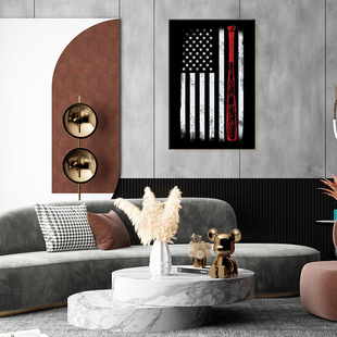 �羳؛Դ ebay ���uͨ��������DƬ���P�b�����ӡˢ��ˇ�ͮ�