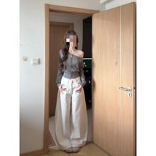 ＾nϵ㼑eLcбᘿ_Ů@OӋL