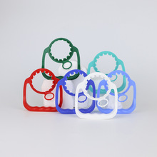 �S�����lһ�������ˮͰ���m����ȫ�������ape����5-20����������