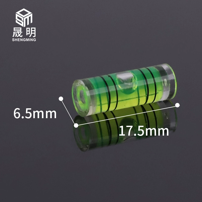 6,5*17,5 мм уровень уровня уровня измеритель баланса стандарт уровня уровня уровня уровня уровня уровня уровень уровня уровня пузырьков легко переносится