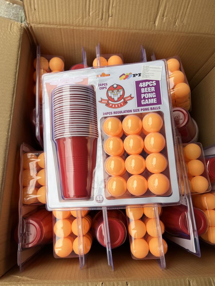 微信图片_20221125135215