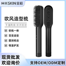 ��늟ᴵ�L�ᴵ����L��һ�w���L�C���������Sӯֱ�l����l��