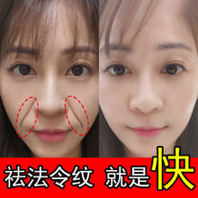 �۲����ҷ���yС�C��ȥ������Ǿo�����I�ϵ����������������N