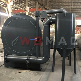 WTH1530  ������ʽ̿���t �@���޼�֦�l�ն�̿�����a��