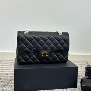 �¿�С���LCF25CM�~���uţƤŮ���μ�б������朗l�����wС����
