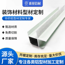 ���Sֱ���X�Ͳķ�̼�T���B�b����X�Ͳ�������ɫ���T�X�Ͻ����