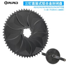 RIRO��·����܇3�ֱ�bʽ���]���P�PƬGXP��ؓ�X�αPƫ����1mm40T
