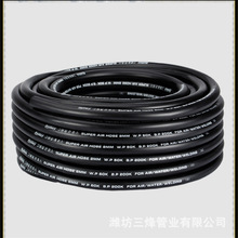 �߉��L�ڹ� �S��pvc�w�S���ƚ�ø߉��V�Ú�܃��zһ���߉���