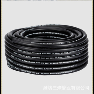 �߉��L�ڹ� �S��pvc�w�S���ƚ�ø߉��V�Ú�܃��zһ���߉���