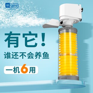 yee�~���^�V���o���^�V����һ�B�~ѭ�hС�̓�ˮ�����V�����