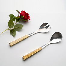 ins�L304���P�����ˮ������һ�׵���ɳ�����������Q�;�