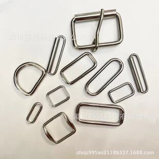 ��A�۷��۝LͲ����������ۙE�A�۵���d���_��Ȧ���ֿێ��