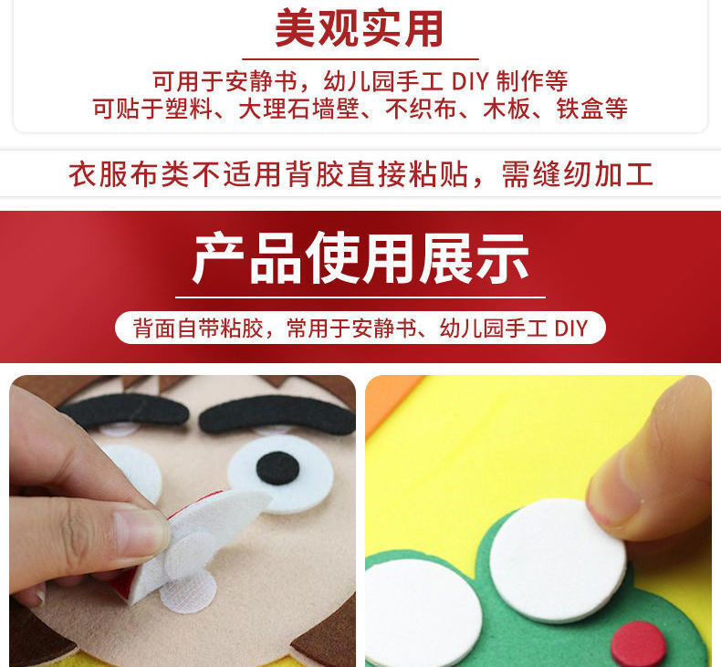 微信图片_20230919171208