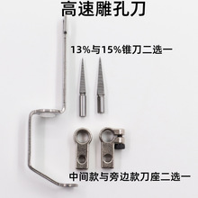 XC׵󵶵׉_ǰõ׵׵׽