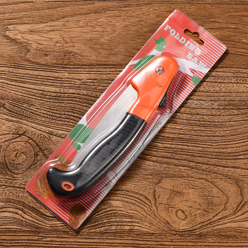 微信图片_20230421220745