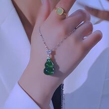 �¿���J��Ů2025����ͬ���p��С���OӋ���J�����i��������l