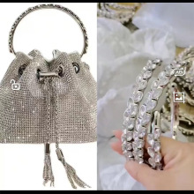 ��������������۴��AˮͰ����������_��б��A�ΈA�������