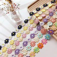 �ļ��껨߅��@�r��̫ꖻ�diy�ֹ��a�N��ñ���b�o����@�L��߅